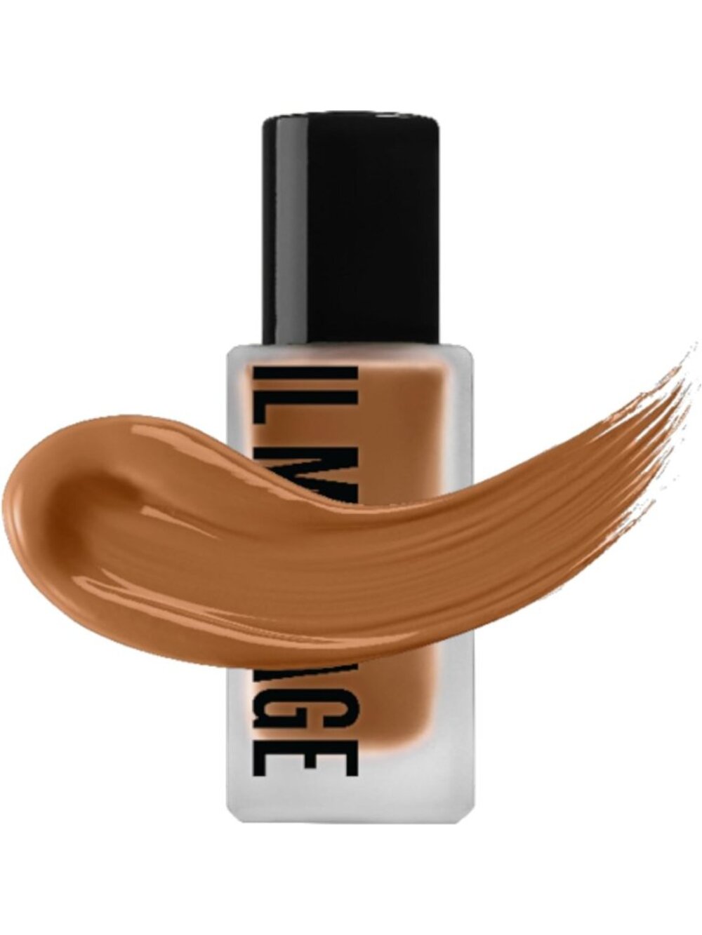 Flawless Base Foundation - Woke Up Like This, Shade 165, 30ml, Perfect Coverage